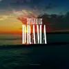 Shinko Beats - Drama - Single